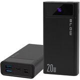 Blow Power Bank 10000mAh PB10A Blow Power Bank 10000mAh PB10A Slike