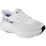 Skechers Nizki čevlji Max Cushioning-Endeavour pisana Cene