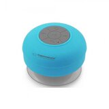 Esperanza Zvučnici BLUETOOTH ESPERANZA NIEBIESKI, 3W, BLUE, EP124B Cijene