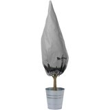 Garden Pleasure Zaštitnik drveća Slitten - | shoptok.hr