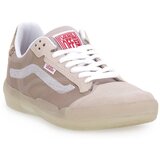 Vans Modne superge TWH EVDNT ULTIMATE Bela Cene