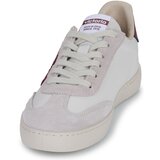 Victoria BERLIN CICLISTA Bijela | shoptok.hr