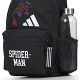 Adidas Crna | shoptok.hr