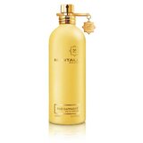 Montale Oud Sapparot 100 ml parfumska voda unisex Cene