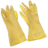Prima Rokavice Top Glove (velikost M, gumijaste) Cene