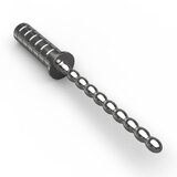 Mister B Hardware Premium Steel Beaded Stick Cijene