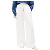 Tommy Hilfiger donji deo ženske trenerke THDW0DW20560-YAD cene