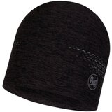 Buff Kape Dryflx Beanie Črna | Shoptok.si