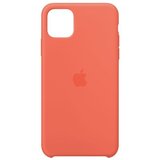  Iphone 15 case narandžasta* | Eponuda.ba