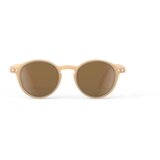 Izipizi Sunčane naočale Child #d Macchiato, 3-5 god. | shoptok.hr