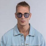 Layoners Titan Blue | shoptok.hr