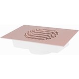 Shumee momo S-41 vgradni zbiralnik prahu, roza zlato, (21388600) | Shoptok.si