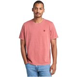Timberland roze muška majica TA5YAY EOD