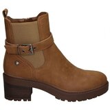 Skydiva Gležnjarji W0811 Kostanjeva Cene