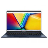 Asus vivobook X1504VA-NJ924 15,6"/Intel core i5-1335U/16 GB/512 gb ssd/intel iris xe cene
