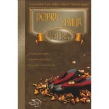 Perl Bak - Dobra zemlja