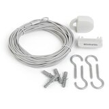Brabantia set za obešanje perila 105647 | Shoptok.si