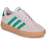 Adidas Ženske patike barreda W, Roze | Eponuda.com
