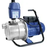 1665066500 HAN 1500 aparat za kućnu vodu 230 V 4300 l/h