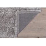 Venture Home tepih Natta 230 × 160 cm, srebrni | shoptok.hr