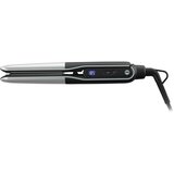 Rowenta Thermostyle 2 u 1 SF7120 | ePonuda.com