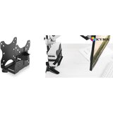 Icybox nosilec za mini računalnike IB-MSA102-VM | Shoptok.si