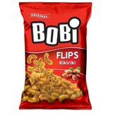Bobi flips 90 g | shoptok.hr