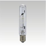  metal-halogenidna sijalica E40/250W/80-110V | Eponuda.com