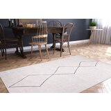 Conceptum Hypnose tepih Soul Chenille 194, 75x150cm, Bež Cene