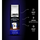 Bialetti Perfetto Moka Intenso mleta kava | Shoptok.si