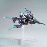  Figura za zbirku Bandai 4549660257257 | shoptok.hr