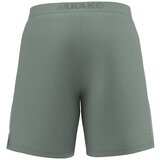 JAKO Hlače 3/4, 7/8 6278237 Siva | Shoptok.si