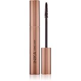 Inika Long Lash Vegan Mascara - Brown Cijene