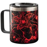 Oznake: Bialetti Stranger Things Bialetti termo boca s ruÄkom Stranger Things 420 ml Cijene