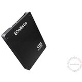 Mushkin 40GB Callisto Deluxe MKNSSDCL40GB-DX ssd | ePonuda.com