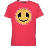 Teske Boje muška majica _247 | ePonuda.com