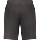 Guess Jeans SHORT PANTS MEN BLACK | Shoptok.si