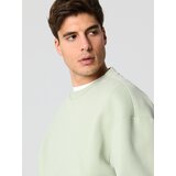 Sinsay Gornji dio trenirke | shoptok.hr