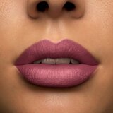 Lancôme L’Absolu Rouge Matte matirajoča šminka polnilna odtenek 274 French Tea | Shoptok.si