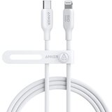 Anker 541 BIO USB-C na Lightning Kabel 1.8m Bijeli | shoptok.hr