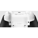 Microsoft brezžični igralni plošček xbox elite core series 2 (EP2-34099) - bela | Shoptok.si