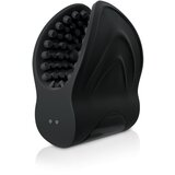 CONTROL by Sir Richard's Masturbator Control Edging Trainer | shoptok.hr