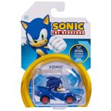 Sonic Figura - the series 6 vehicle | shoptok.hr