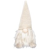 Dekorativna figura vilenjak 40cm Cene