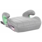 Kikka Boo i-Way buster auto sedište i-Size 135-150cm KKB60004 | ePonuda.com