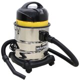 Master Usisivač 20l 1400W mokro-suho 220-240V 50/60Hz WL60-P1400-20 | Eponuda.ba