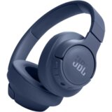 JBL slušalice TUNE 720BT BT blue | Eponuda.ba