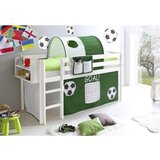 MID.YOU Pograd 854155 Malte | Shoptok.si
