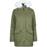 Schott everest kaki Cijene