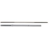 Fischer 78799 VBS 8/50 skriveno sidro za saniranje 218 mm 8 mm 100 St. | Eponuda.ba